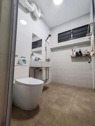 Blk 427 Choa Chu Kang Avenue 4 (Choa Chu Kang), HDB 4 Rooms #607924381